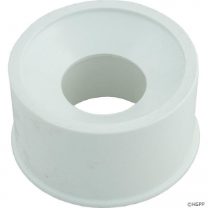 Reducer, 3" Spigot x 1-1/2" Slip