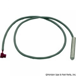 Sensor, Hi-Limit, LX400 (2-Pin Conn)