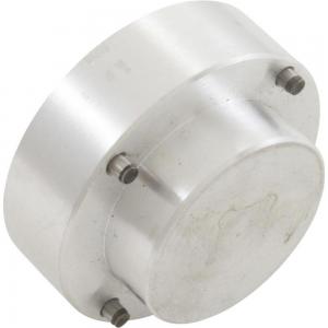 Installation Tool, BWG/Pent Luxury Micro Jet