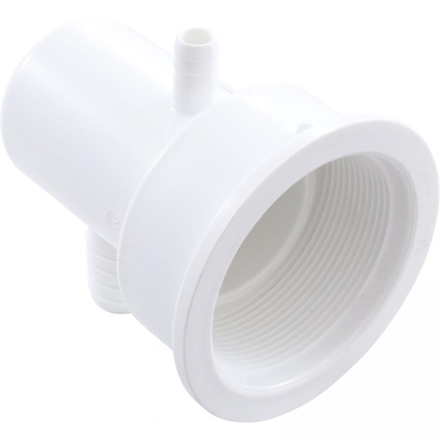 Jet Body, BWG Luxury, 3/8"b, 3/4"b