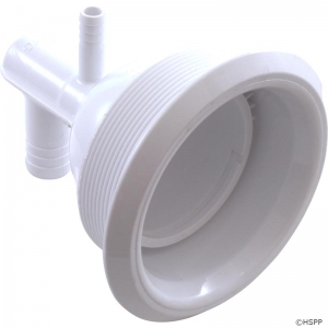 Jet Body, BWG/PentairCyclone, a3/8"b x w3/4"b