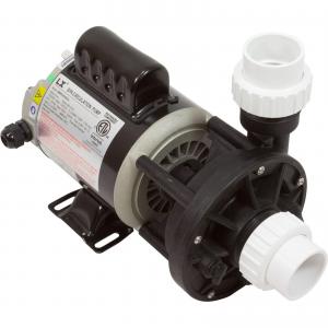 A Circulation Pump, LX WTC, 1/15hp, 115v/230v, 48Fr, 1.5", Pre 7/2011