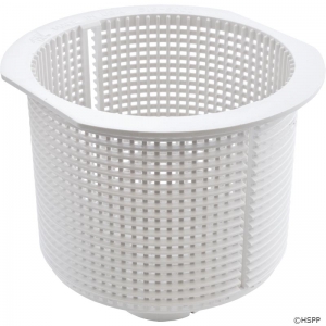 Basket, Skimmer, OEM Waterway Dyna-Flo T/M/Dyna-Flo II