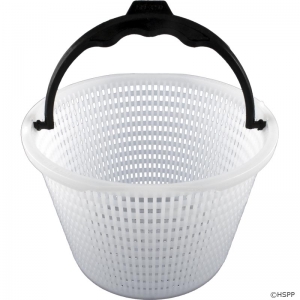 Basket, Skimmer, OEM Waterway Renegade