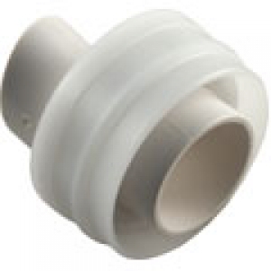 Super Micro Magna Rotating Flow Path Assy