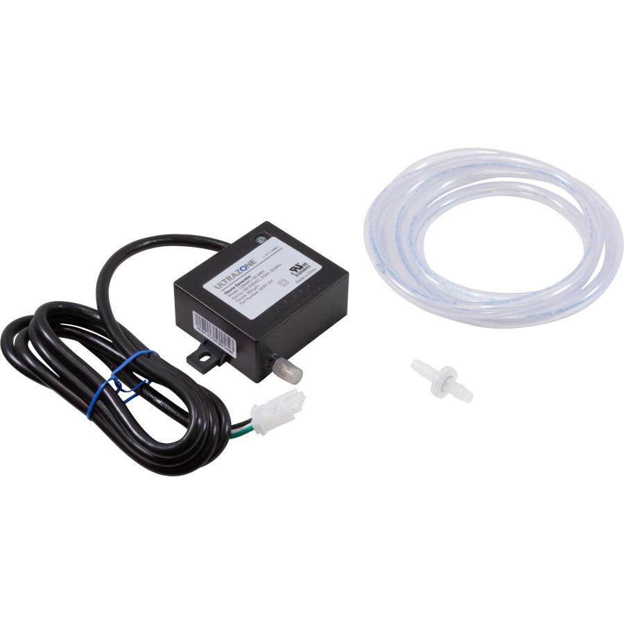 Ozonator, BWG, Ultrazone, 100v - 230v  CD