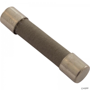 Slo Blo Fuse, 20A, 250v, MDA