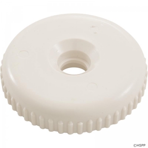 Cap, WW Top Access Diverter Valve, 2", Buttress Thread