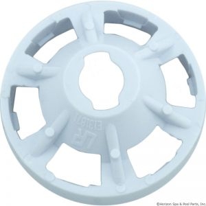 Light Back Cap