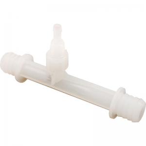 Ozone Injector, Del Ozone, 3/4" Barb