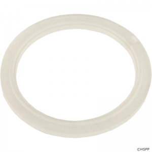 Gasket, Waterway Mini Jet, Wall Fitting