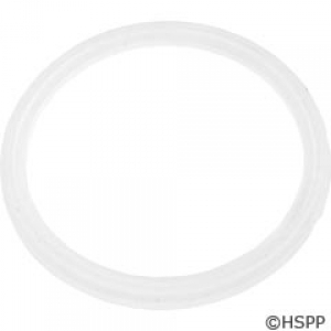 Jet Flat Gasket, Mini Storm Jet
