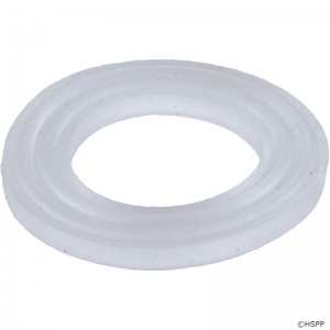 Gasket, Waterway Single Port On/Off Valve