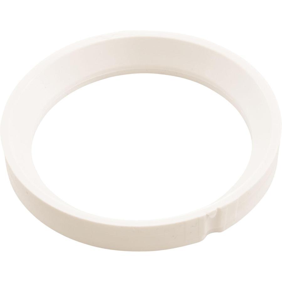 Alignment Ring, Waterway Mini Storm