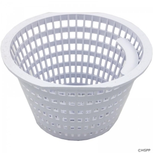 Basket, Skimmer, OEM American Products/Pentair FAS