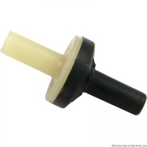 Ozone 1/4 x 1/4 Check Valve