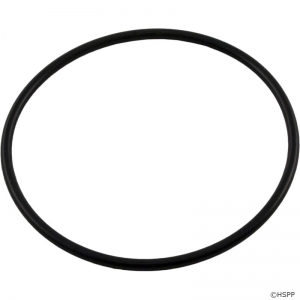 O-Ring, Buna-N, 2-9/16" ID, 3/32" Cross Section, Generic