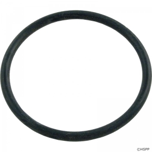 O-Ring, Buna-N, 1-7/8" ID, 1/8" Cross Section, Generic