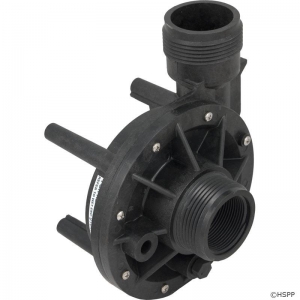 Wet End, Gecko AquaFlo FMHP 0.75ohp/1.0thp 1-1/2"mbt 48fr