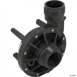 Wet End, Gecko AquaFlo FMHP 1.0ohp/1.5thp 1-1/2"mbt 48fr