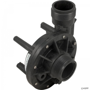 Wet End, Gecko AquaFlo FMHP 1.5ohp/2.0thp 1-1/2"mbt 48fr