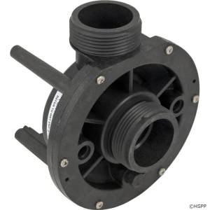 Wet End, Gecko AquaFlo FMCP 1.5ohp/2.0thp 1-1/2"mbt 48fr