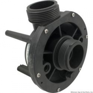 Wet End, Gecko AquaFlo FMCP 0.5hp 1-1/2"mbt 48fr