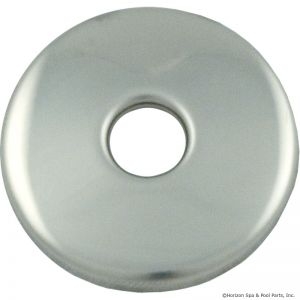 Ozone/Cluster Jet SS Escutcheon