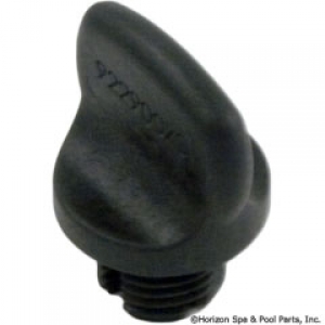 Wet End Aqu Flo Drain Plug,XP2,XP2E,XP3