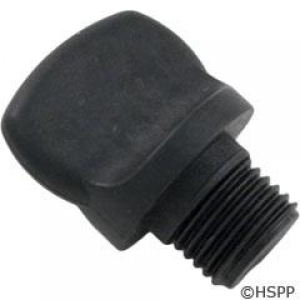Wet End Drain Plug,XP2,XP2E,XP3