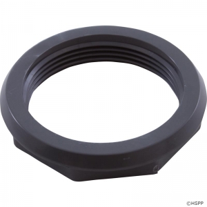 Nut, Balboa Water Group Cyclone Micro Jet