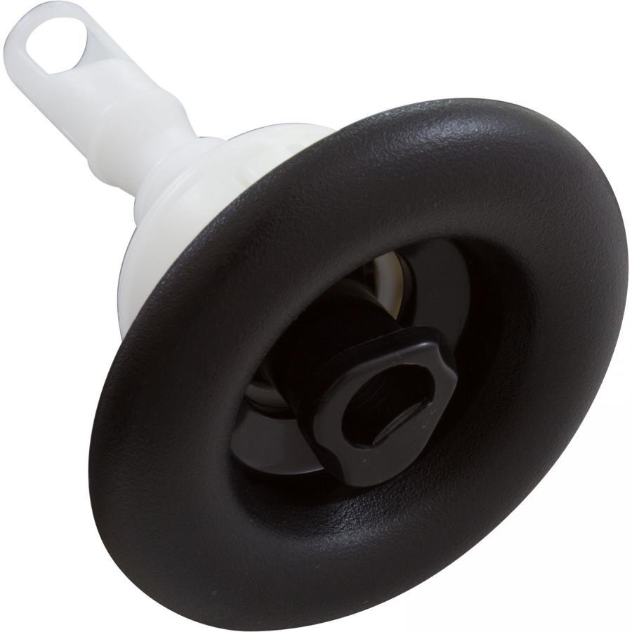 Jet Intl, BWG Cyclone Micro, 3"fd, Roto, Textured, Blk