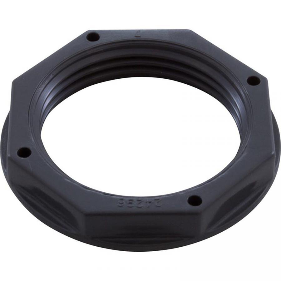 Nut, Balboa Water Group Cyclone Euro Jet Body