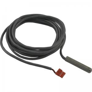 TEMP SENSOR: 3/8'' BULB 10' S-CLASS/M-CLASS LINE