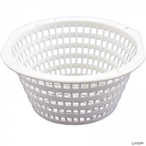 Basket, Skimmer, Generic Aqua Leader ALS003