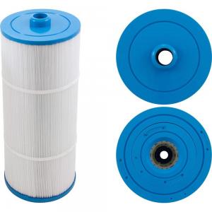 Cartridge, 130sqft, 8-1/2"x 19"od,