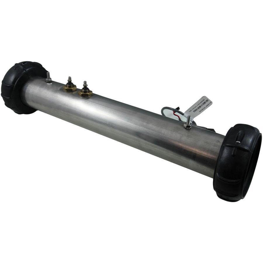 Heater, FloThru, Balboa Water Group, BP100, 4.0kw (G4310)