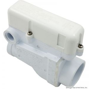 M-1 Flow Switch 1A Ramco Special