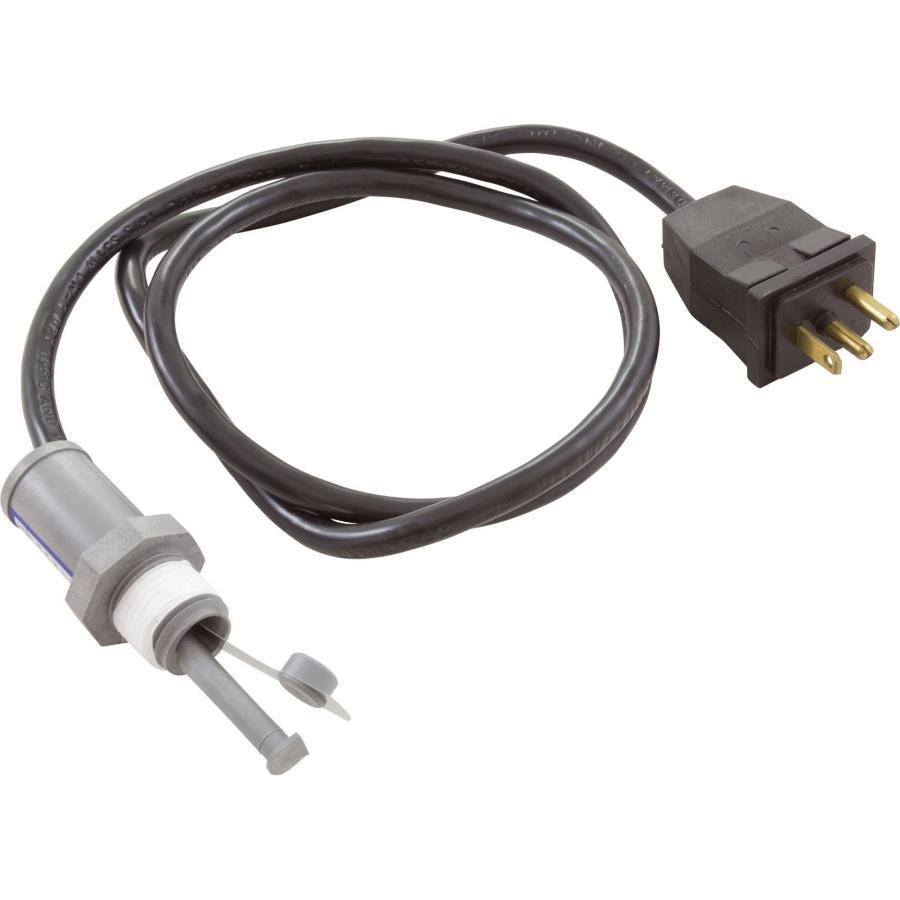 Flow Switch, Harwil Q12DS