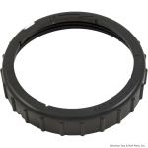 Cannister Filter LOCK RING Pentair Rainbow RTL Series Top Load Inline Filter