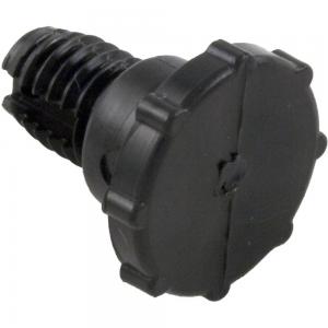 Cannister Air Bleed Valve, Pentair Rainbow RDC/RTL/Bromine