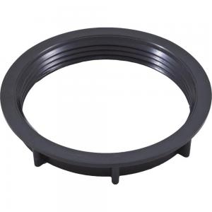 Cannister Filter Locking Flange, Pentair Rainbow RTL/Dynamic IV