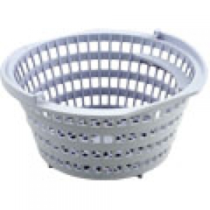 Basket Skim Filter Assy