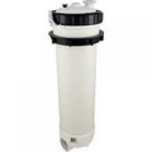 Cannister Filter RTL-75 Top Load Filter 2" Slip