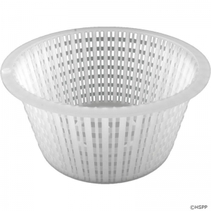 Basket, Skimmer, OEM Rainbow/Pentair Vac-Mate 501021-1022