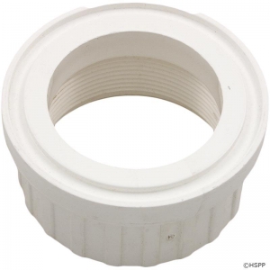 Union Adapter, 2" Female Pipe Thread