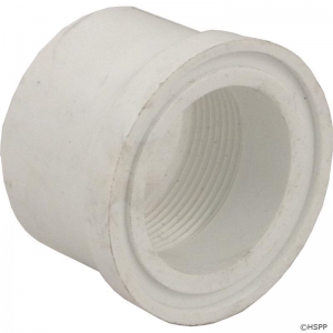 Union Adapter, Sta-Rite, JW, JWPA