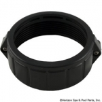 Pump 2-1/2" Split Nuts, Union