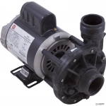 Circulation, Pump Gecko AquaFlo CMHP, 1/15hp, 115v, 1-1/2"
