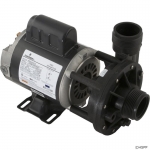 Pump, Circ, Gecko Aqua Flo CMHP, 1/15hp, 230v, 1-1/2", OEM